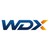 WDX GmbH logo