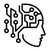 Wise Devs logo