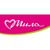 Сеть магазинов Мила logo