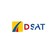 DSAT - Dynamic Solutions and Advanced Technologies (DSAT Dubai) logo