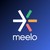 Meelo logo