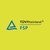 FSP Unternehmensgruppe - Partner des TÜV Rheinland logo