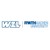 Werkzeugmaschinenlabor, WZL der RWTH Aachen logo