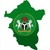 Enugu State Government logo