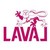 Ville de Laval - France logo