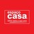 Marec, Espaço Casa logo