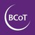 Basingstoke College of Technology logo