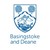 Basingstoke and Deane Borough Council logo
