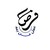 فرص عمل عن بعد logo