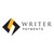 WRITER PAYMENTS logo