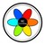 IC Coaching pro logo