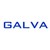Galva Decoparts Private Limited logo