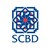 Logo di PT Danayasa Arthatama (SCBD)