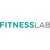 Fitness Lab logo