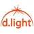 d.light Nigeria logo