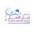 Logo di Nile of Hope Hospital