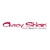 Avroy Shlain Cosmetics logo
