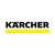 Kärcher North America Inc. logo