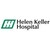 Helen Keller Hospital logo
