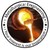 Metallurgical Engineering logo