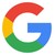 Google Digital Academy (Skillshop) logo
