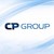 CP Group logo