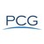 Panorama Consulting Group logo