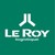 Le Roy Logistique logo