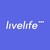 livelife logo