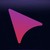 AnyBiz - New era of B2B lead generation. logo