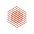 Optimised logo