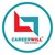 Careerwill logo