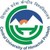 Central University of Himachal Pradesh logo