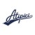 Atipici logo