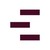Elaway logo