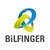 Bilfinger ROB/EMV logo