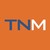 Logo di True North Mortgage