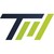 Transports Mériau logo