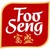 Foo Seng logo