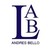 Logo di Liceo Andrés Bello