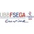 Logo d'UBB FSEGA | Faculty of Economics and Business Administration