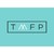 Taylor Made Financial Planning logo