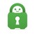 Private Internet Access logo
