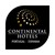 CONTINENTAL HOTELS ESPAÑA logo