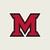 Miami University logo