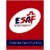 ESAF Microfinance and Investments Pvt.Ltd logo