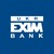 Ukreximbank logo