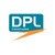 DPL Construções logo