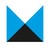 Moore Australia logo