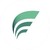 Equans France logo
